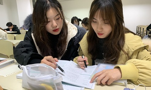 3_副本.jpg 3_副本.jpg