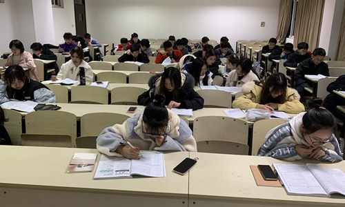 1_副本.jpg 1_副本.jpg