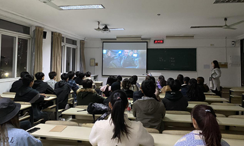 图片1_副本.png 图片1_副本.png