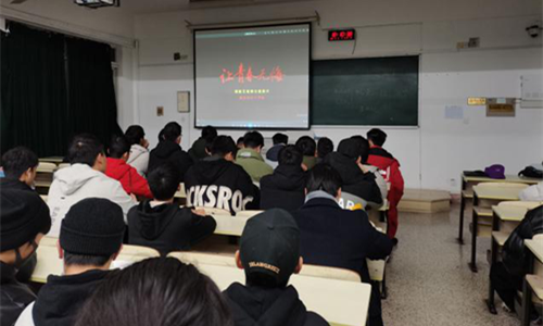 图片3_副本.png 图片3_副本.png