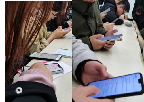 图片4_副本.png 图片4_副本.png