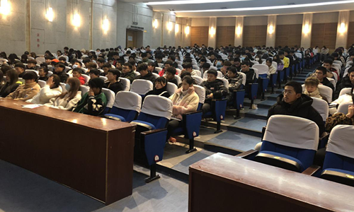 图片2_副本.png 图片2_副本.png