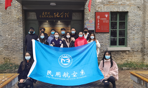 图片1_副本.png 图片1_副本.png