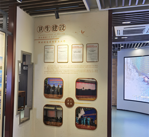 图片2_副本.png 图片2_副本.png