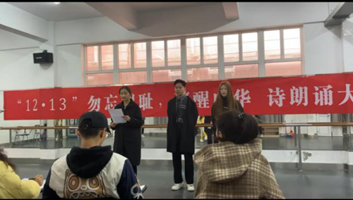 图片2_副本.png 图片2_副本.png