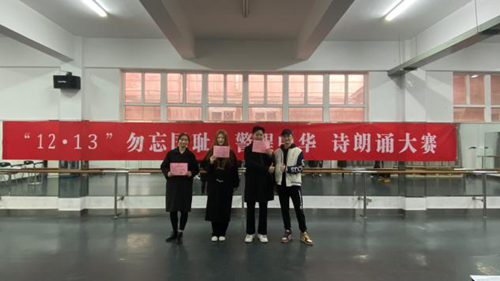 图片4_副本.png 图片4_副本.png