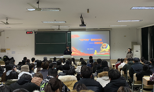 图片1_副本.png 图片1_副本.png