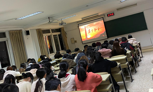 图片2_副本.png 图片2_副本.png