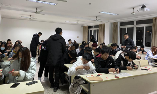 图片4_副本.png 图片4_副本.png