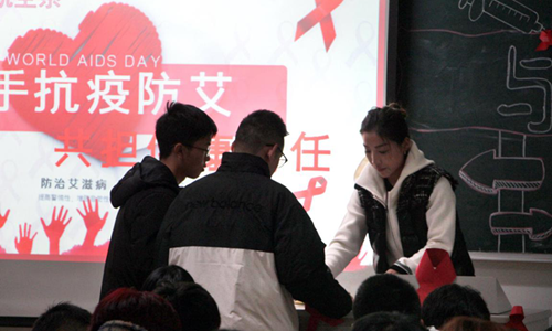 图片3_副本.png 图片3_副本.png