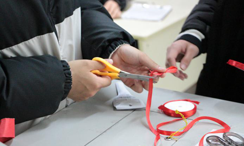 图片6_副本.png 图片6_副本.png