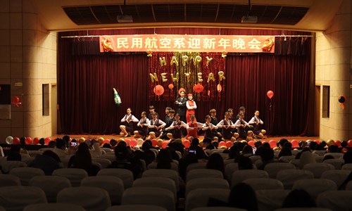 44_副本.jpg 44_副本.jpg