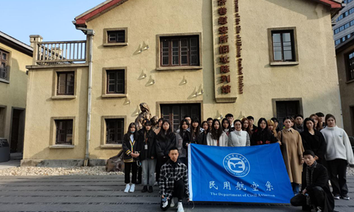 图片1_副本.png 图片1_副本.png