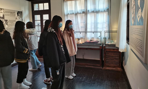 图片2_副本.png 图片2_副本.png