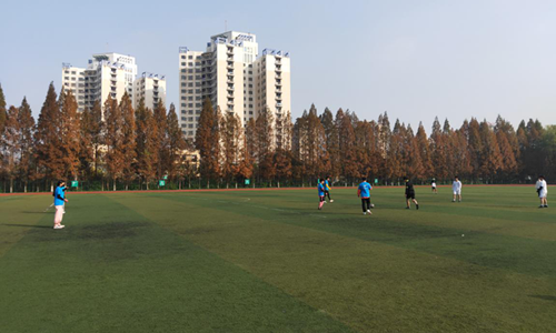 图片5_副本.png 图片5_副本.png