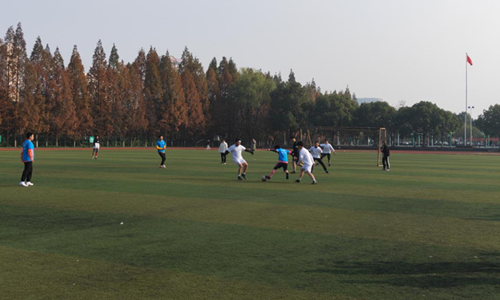 图片6_副本.png 图片6_副本.png