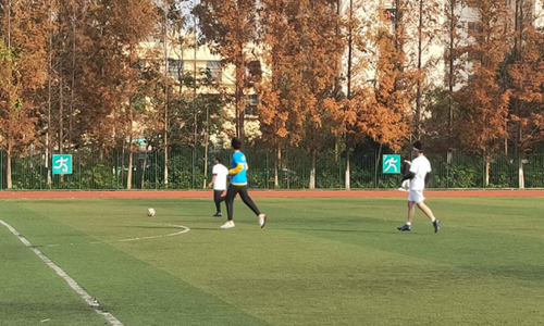 图片8_副本.png 图片8_副本.png