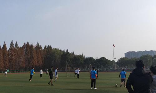 图片7_副本.png 图片7_副本.png