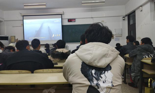 图片3_副本.png 图片3_副本.png