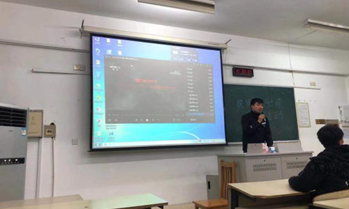 图片2_副本.png 图片2_副本.png