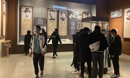 图片2_副本.png 图片2_副本.png