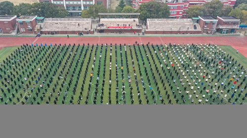 图片1_副本.png 图片1_副本.png