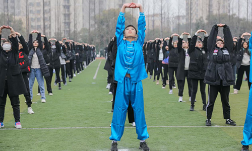 图片2_副本.png 图片2_副本.png