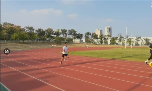 111_副本.png 111_副本.png