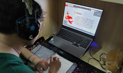 微信图片_20211021083030_副本.jpg 微信图片_20211021083030_副本.jpg