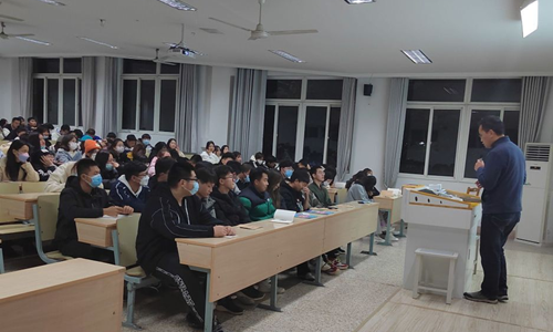 图片1_副本.png 图片1_副本.png