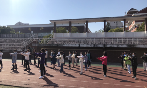 图片2_副本.png 图片2_副本.png