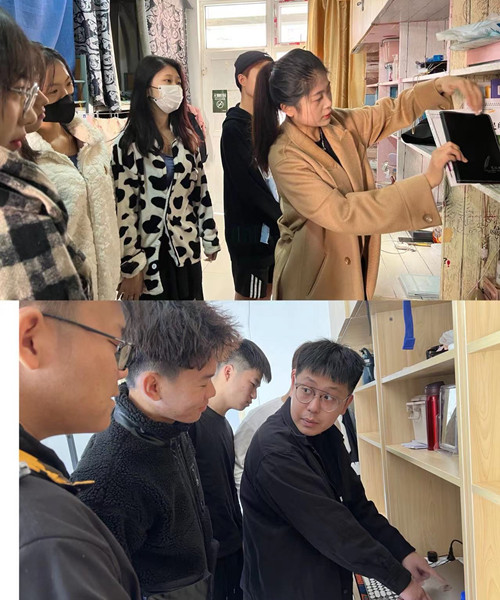 微信图片_20211119102412_副本.jpg 微信图片_20211119102412_副本.jpg