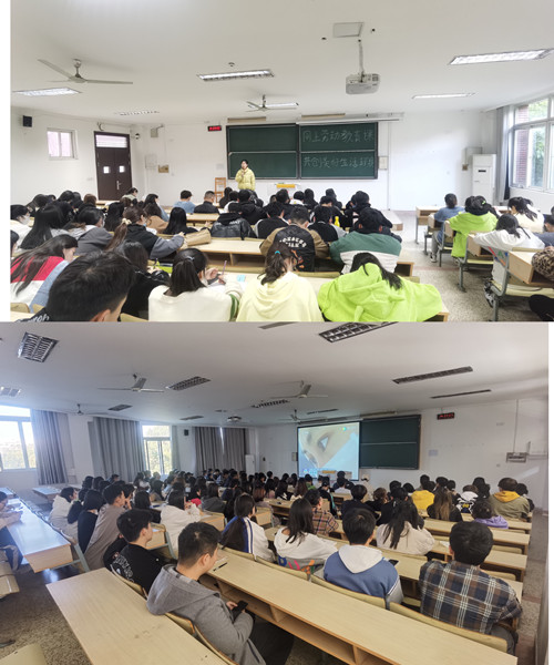 微信图片_20211119082202_副本.jpg 微信图片_20211119082202_副本.jpg