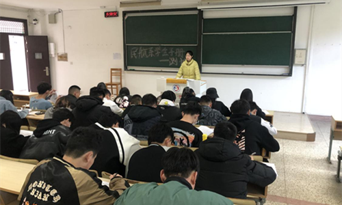 图片1_副本.png 图片1_副本.png