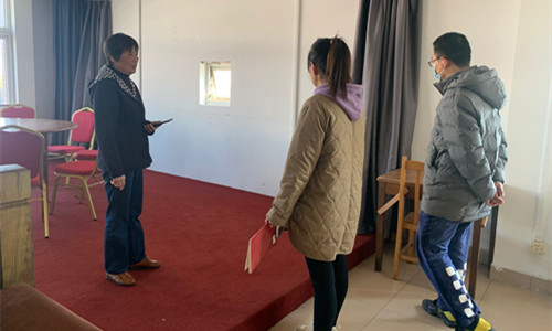 QQ图片20211109101954_副本.jpg QQ图片20211109101954_副本.jpg