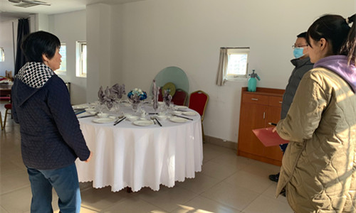 QQ图片20211109101948_副本.jpg QQ图片20211109101948_副本.jpg