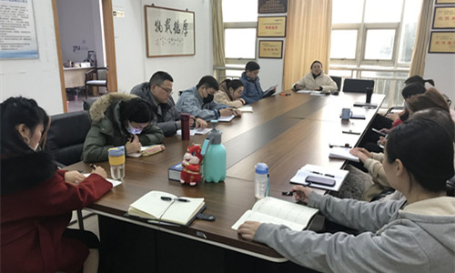 QQ图片20211210082302_副本.jpg QQ图片20211210082302_副本.jpg