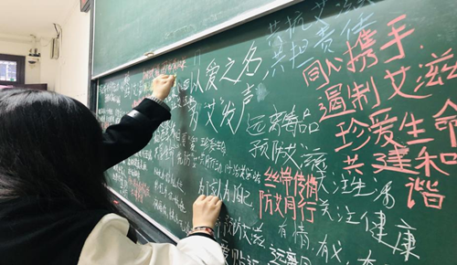 图片4_副本.png 图片4_副本.png