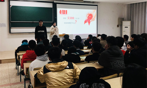 QQ图片20211202094956_副本.jpg QQ图片20211202094956_副本.jpg