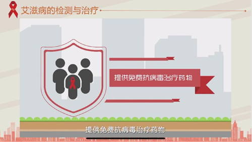 图片2_副本.png 图片2_副本.png