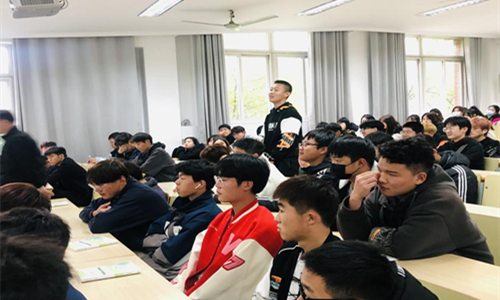 图片3_副本.png 图片3_副本.png