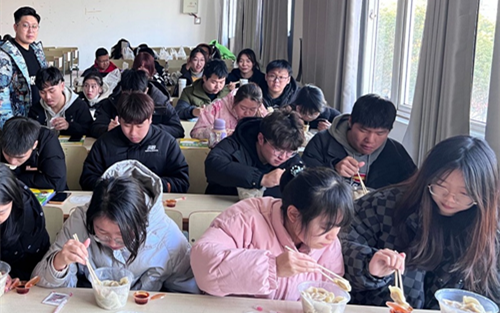 图片1_副本.png 图片1_副本.png