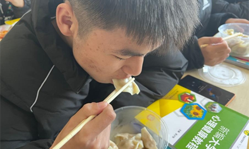 图片2_副本.png 图片2_副本.png