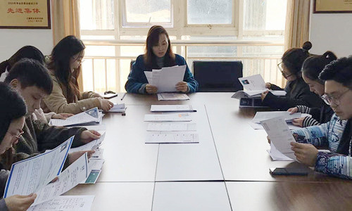 微信图片_20211222142618_副本_副本.jpg 微信图片_20211222142618_副本_副本.jpg