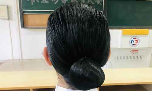 图片4_副本.png 图片4_副本.png