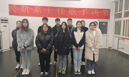 QQ图片20211203105102_副本.jpg QQ图片20211203105102_副本.jpg