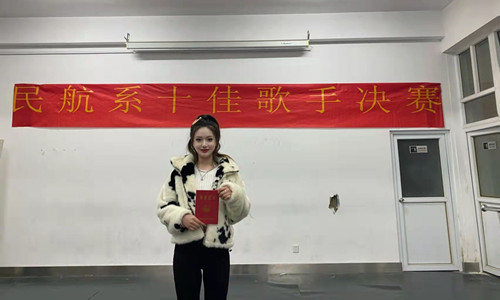 QQ图片20211203105057_副本.jpg QQ图片20211203105057_副本.jpg