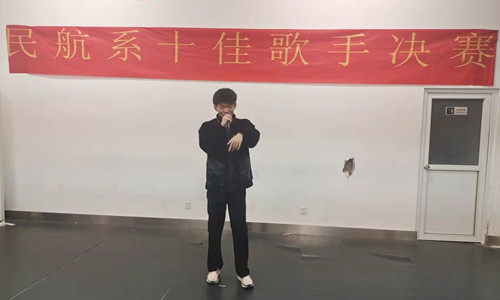 QQ图片20211203105053_副本.jpg QQ图片20211203105053_副本.jpg