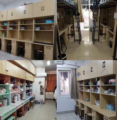 11_副本.jpg 11_副本.jpg