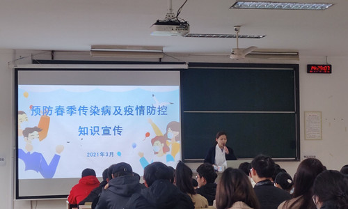 图片1_副本.jpg 图片1_副本.jpg